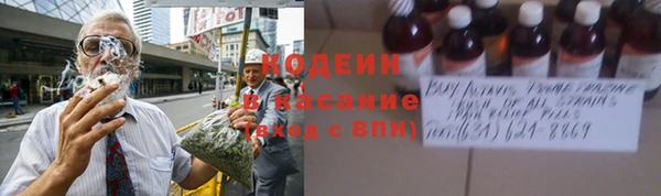 экстази Белокуриха